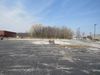 Lot on S Business Drive photo
